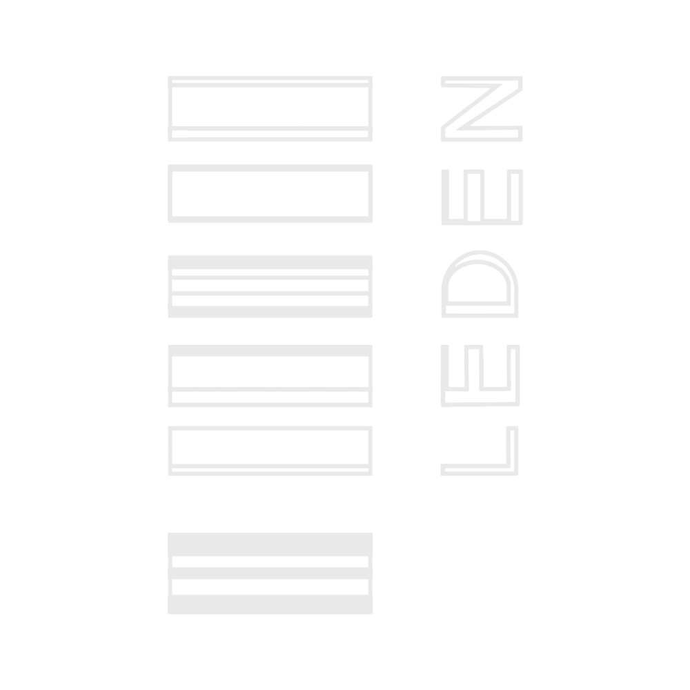 Logo LEDDEN