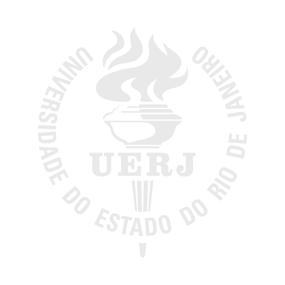 Logo UERJ