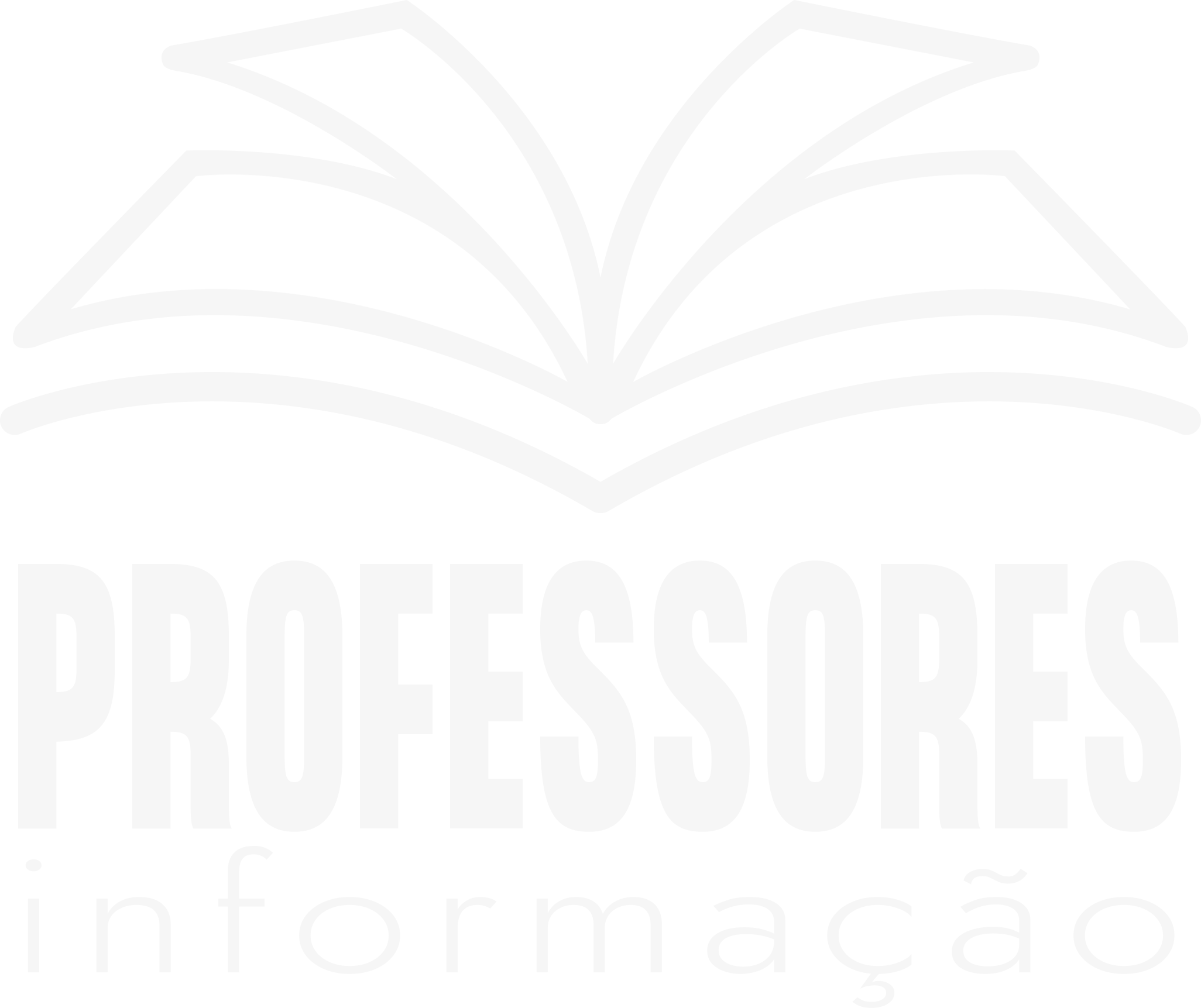 Foto da Representante do projeto